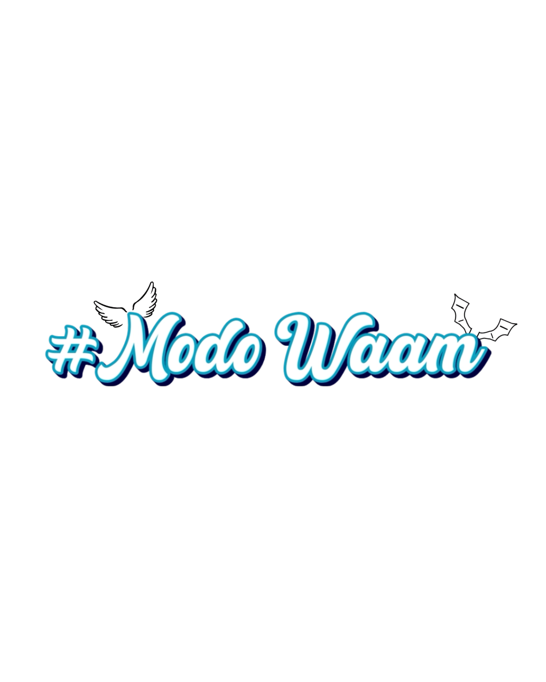 Modo Waam